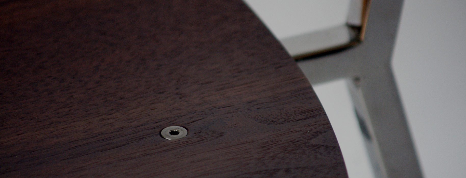 Modestwork Tworzymy meble wyjatkowe.