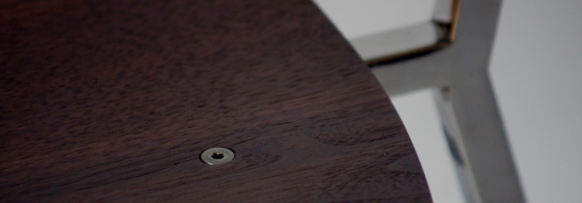 Modestwork Tworzymy meble wyjatkowe.